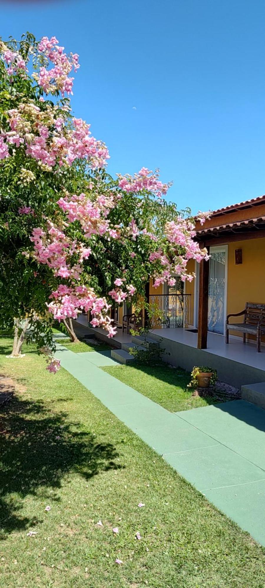 Aloha Itauna Saquarema Extérieur photo