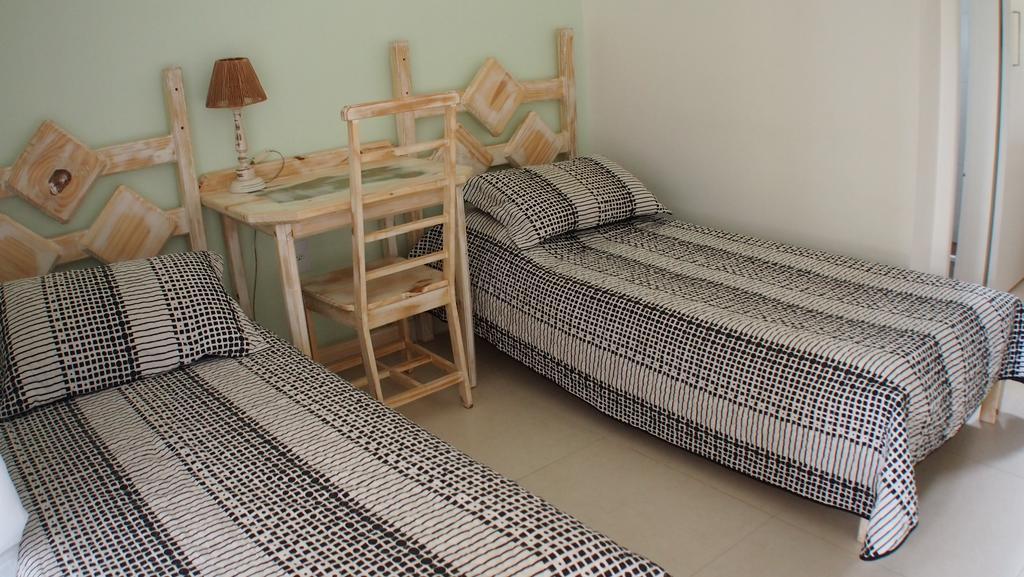 Aloha Itauna Saquarema Chambre photo